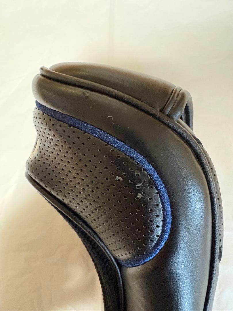 【美品】XXIO9フェアウェイウッド 15度 純正カーボンシャフト Rフレックス