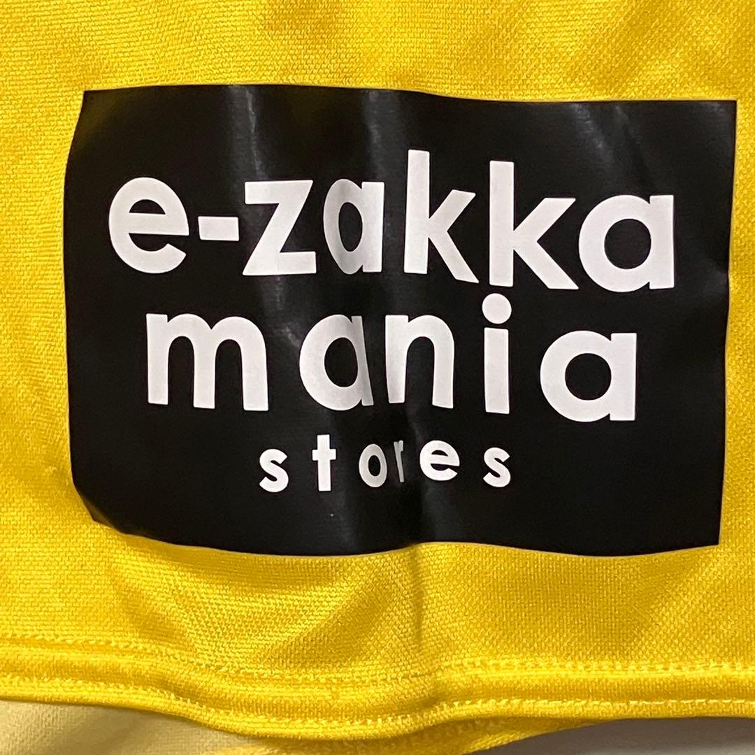 ヴィッセル神戸 ユニフォーム ソックス ユース 支給品　アシックス 3XL