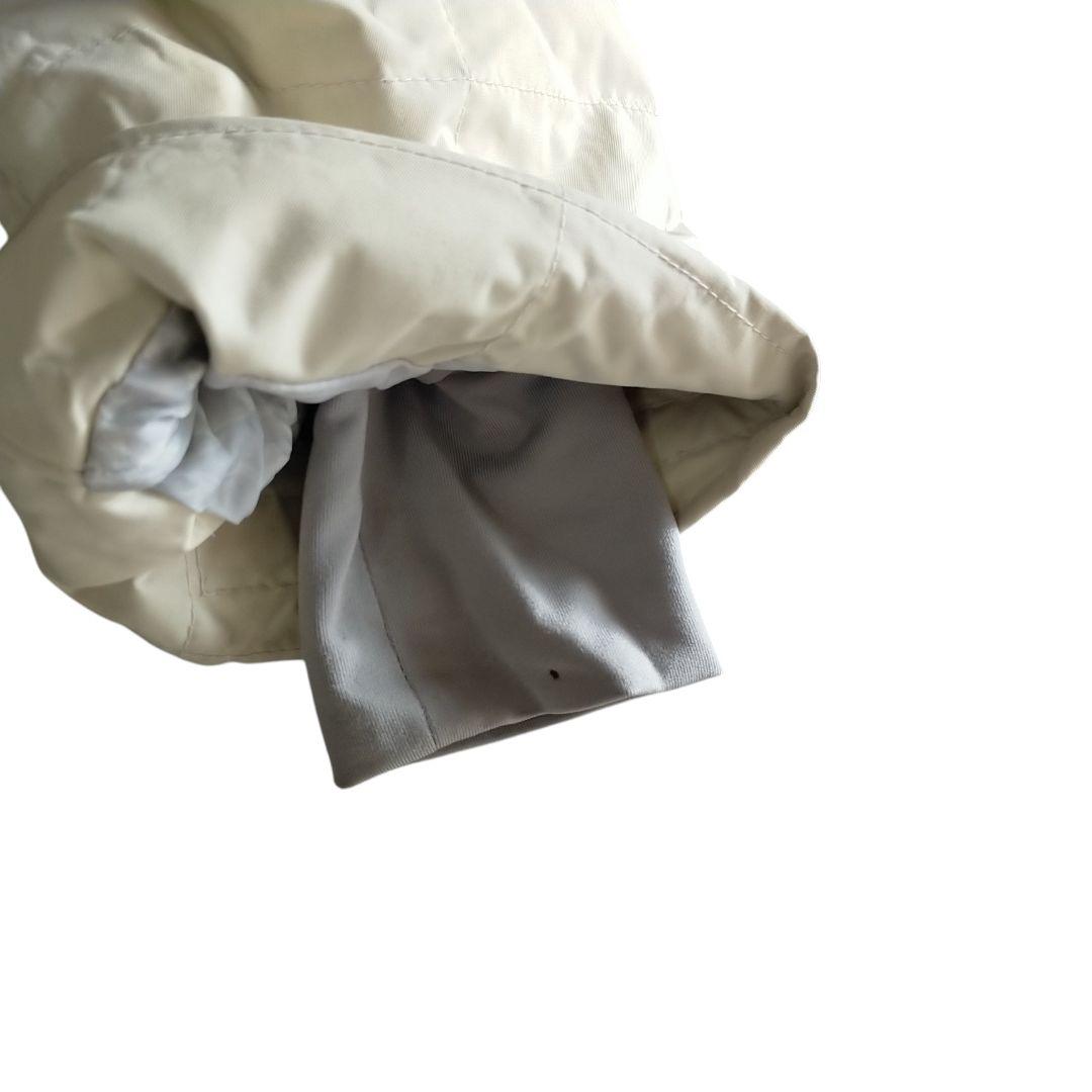 【高機能】US Columbia 透湿防水 スノーウェア ジャケット