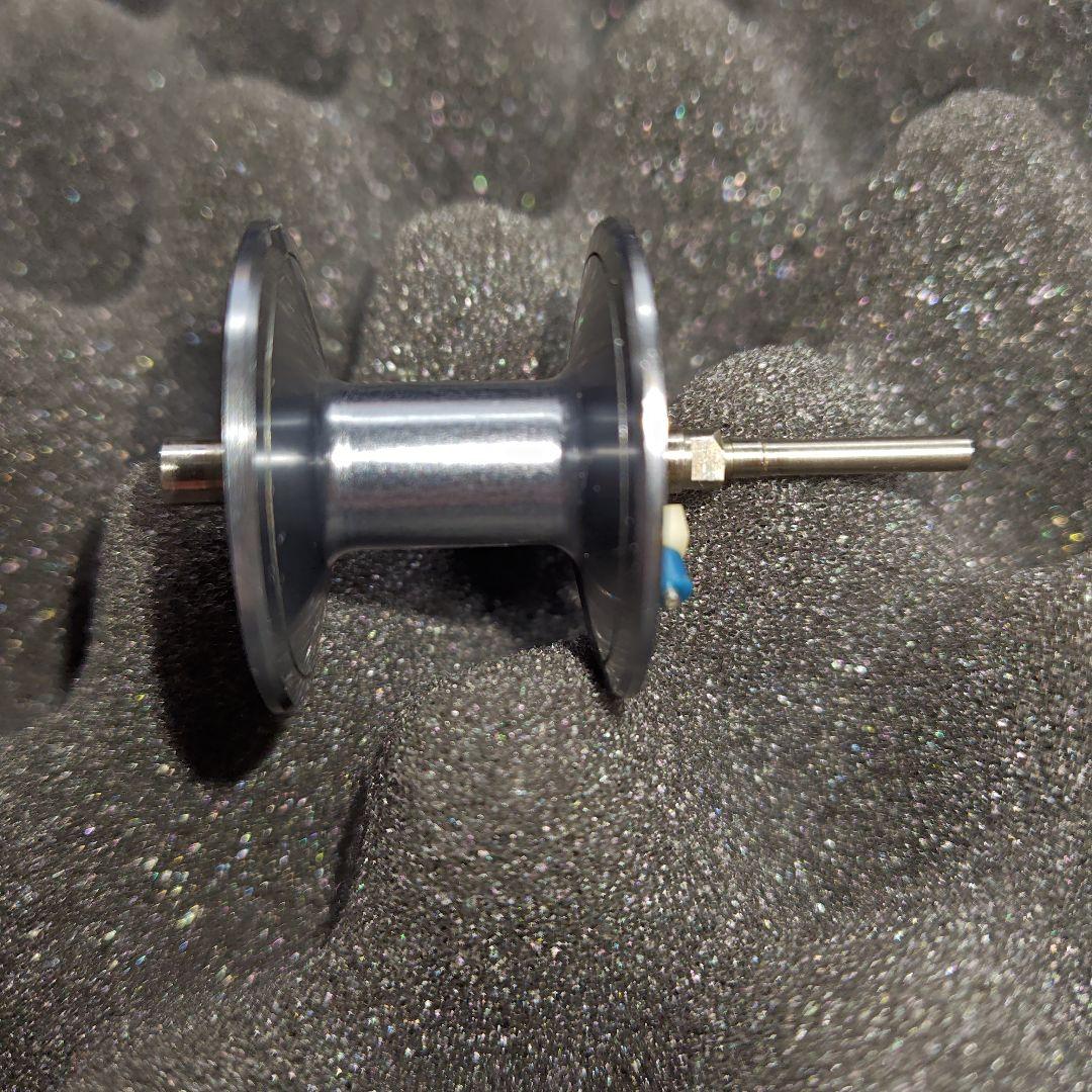 Bantam 100EX シマノ オールドベイトリール バンタム100EX