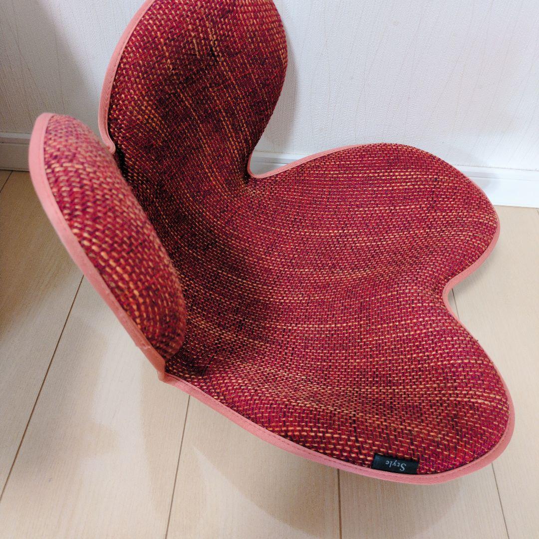 【まとめ売り】MTG style PREMIUM スタイルプレミアム 骨盤矯正