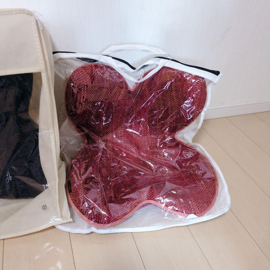 【まとめ売り】MTG style PREMIUM スタイルプレミアム 骨盤矯正