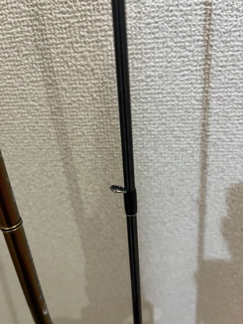 ダイコー　アルテサーノ　RA-92L ボロンアシスト　タイドストリームスペシャル