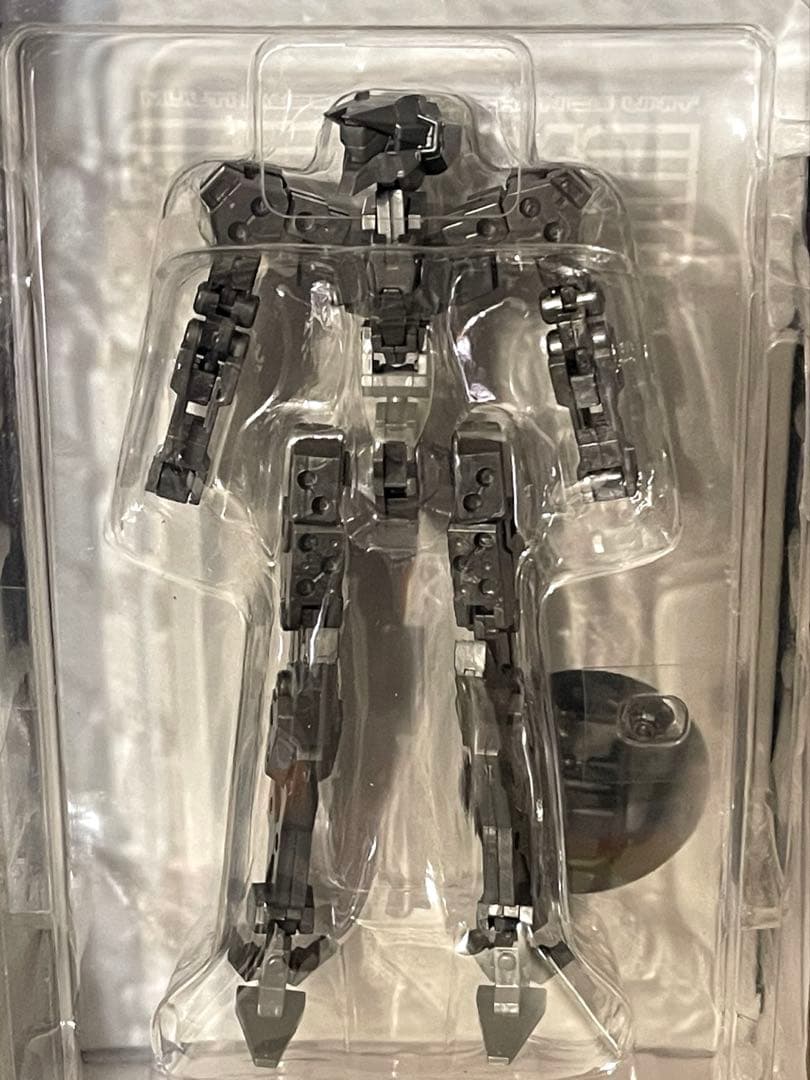 コトブキヤ　フレームアームズ　FRANE ARMS #009、#010 セット