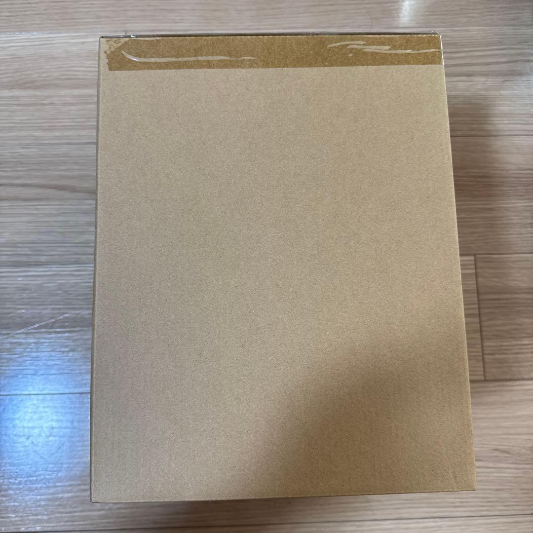 ワンピース SUPER MASTER STARS DIORAMA キングルフィ