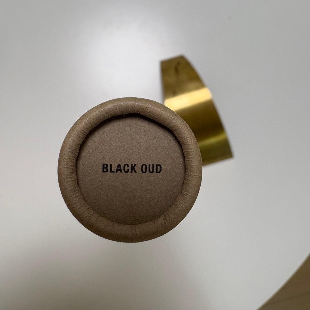 apotheke fragrance / APFR - お香立て