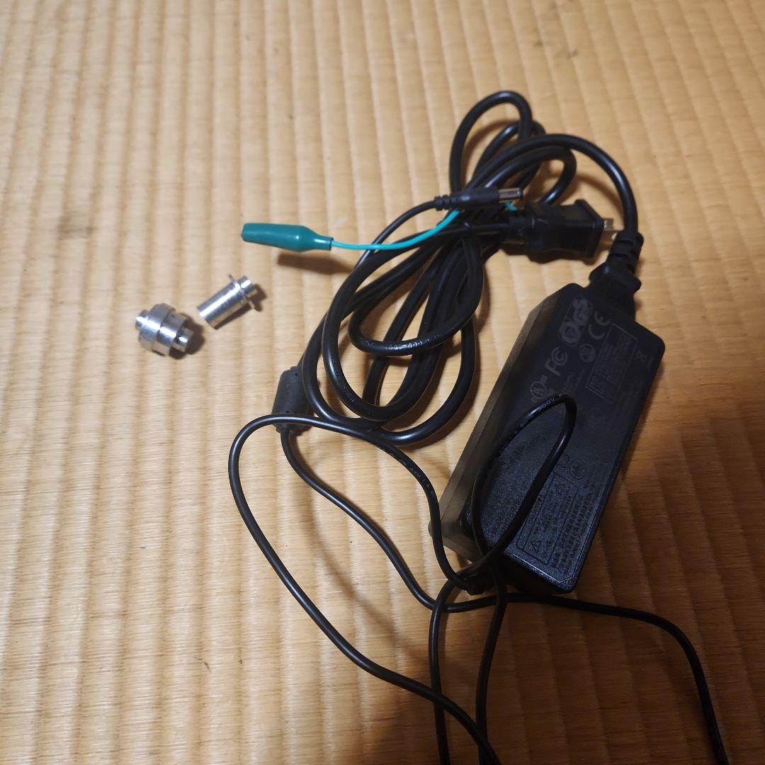 thinkrider x5 サイクルトレーナー　zwift