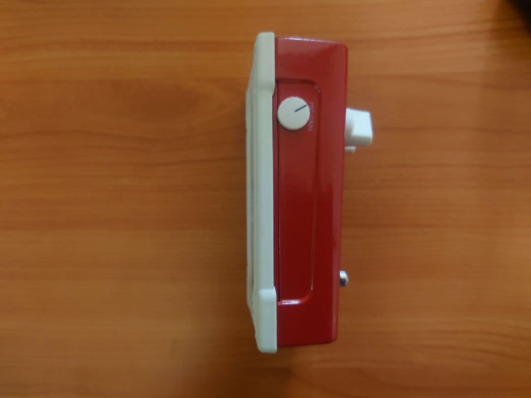 ボーカルエフェクターTC HELICON　MIC MECHANIC