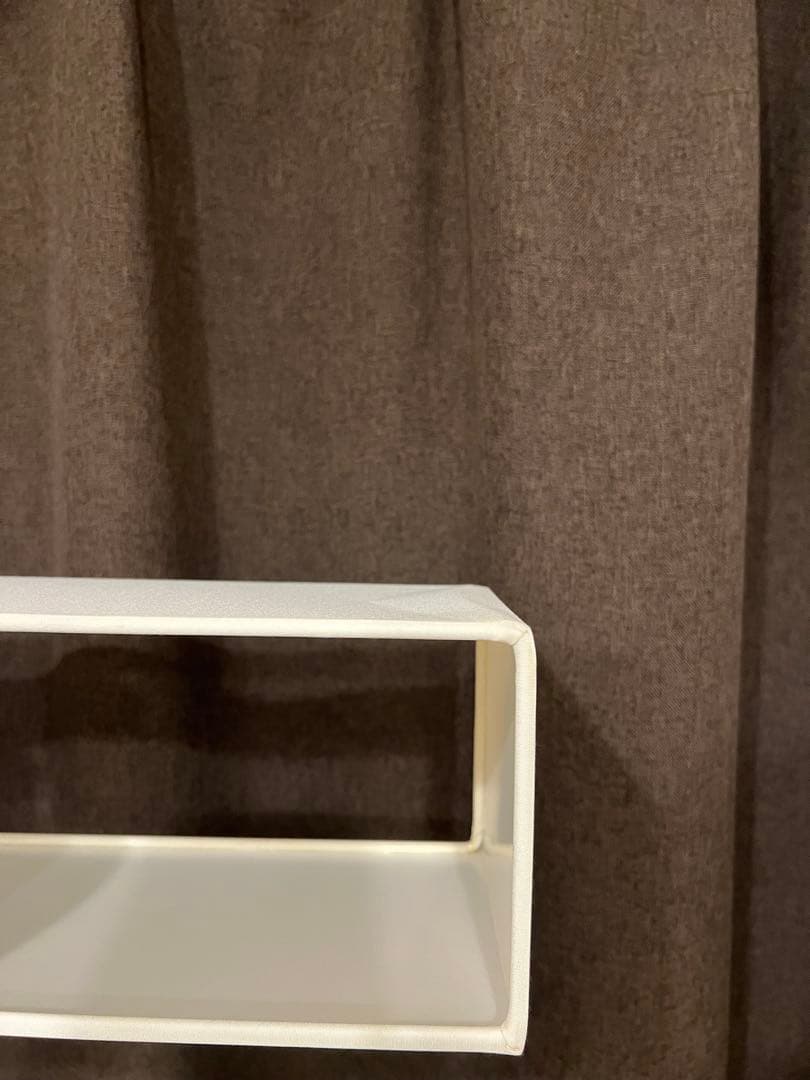 リビング照明 インテリア シーリングライト 山田照明 LD-2985-L