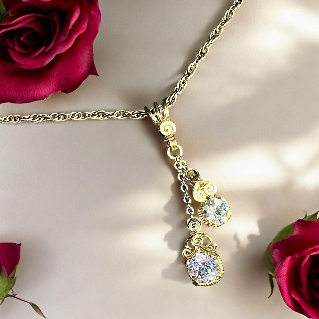 【for ちー様】オーダー品