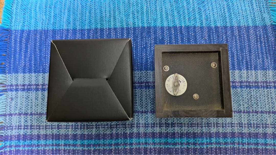 キングダム ハーツ オルゴール Vector to the Heavensシオン