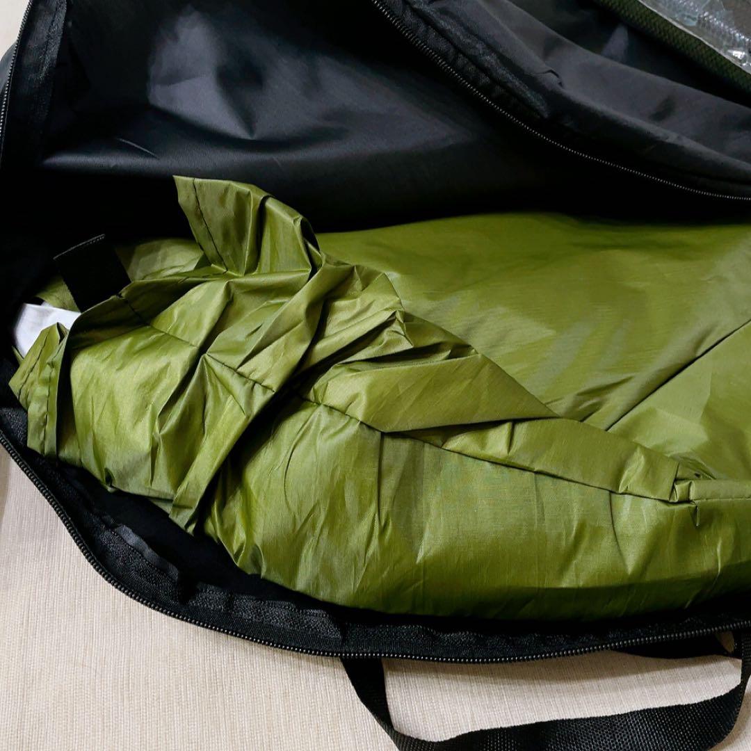 簡易トイレセット 防災トイレ 仮設トイレ 折りたたみ トイレテント シャワー