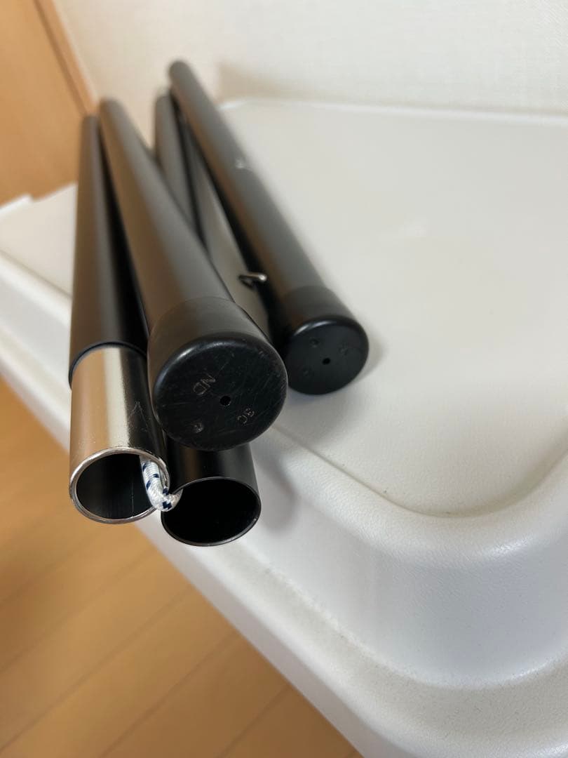 15日まで気まぐれセール中　Zanearts ゼインアーツ　GIGI-1 ギギ1