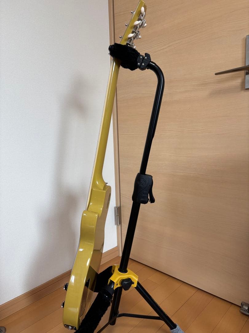 2025年製 Gibson Les Paul Special