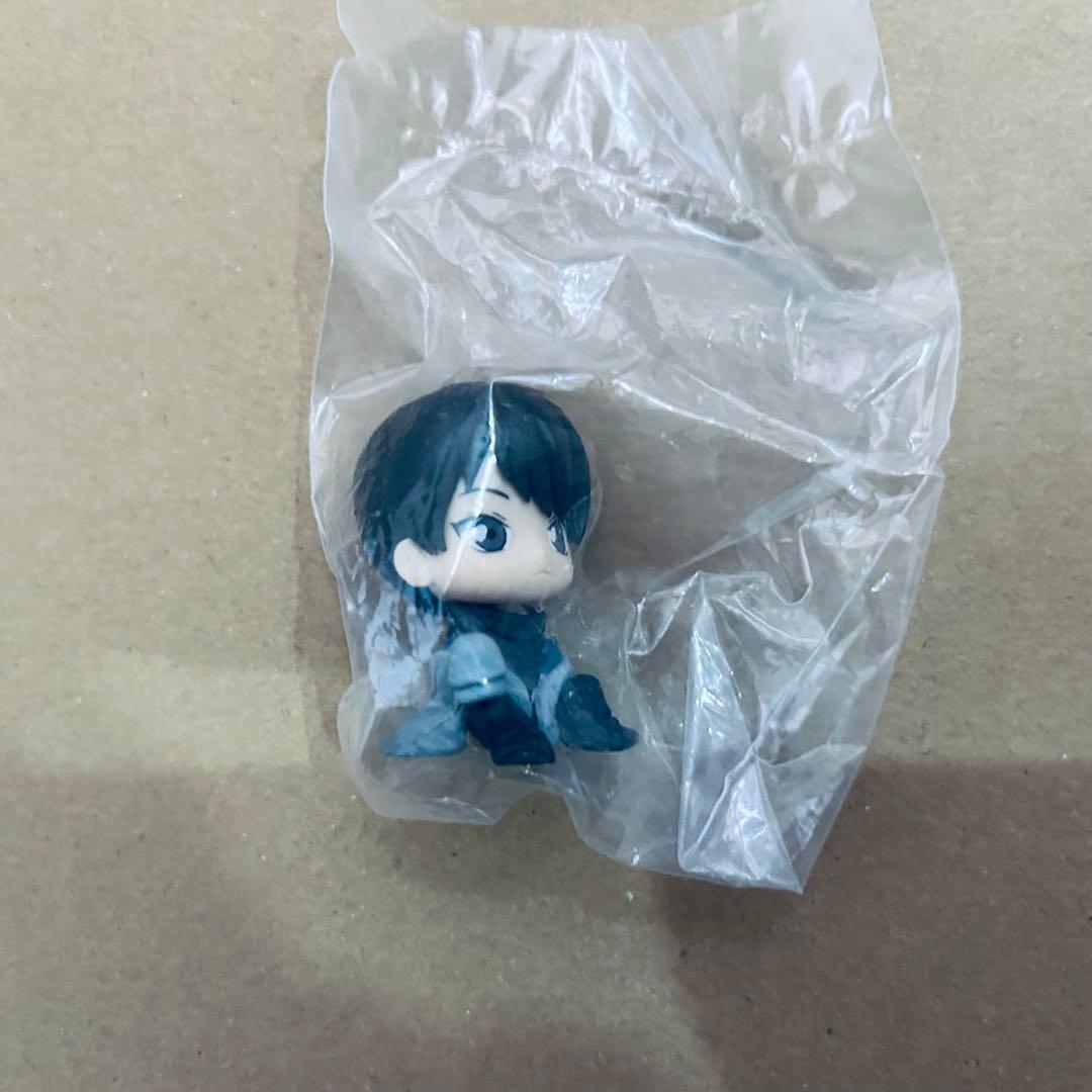 【在庫限り】名探偵コナン 諸伏高明 諸伏景光 アクリルスタンド etc