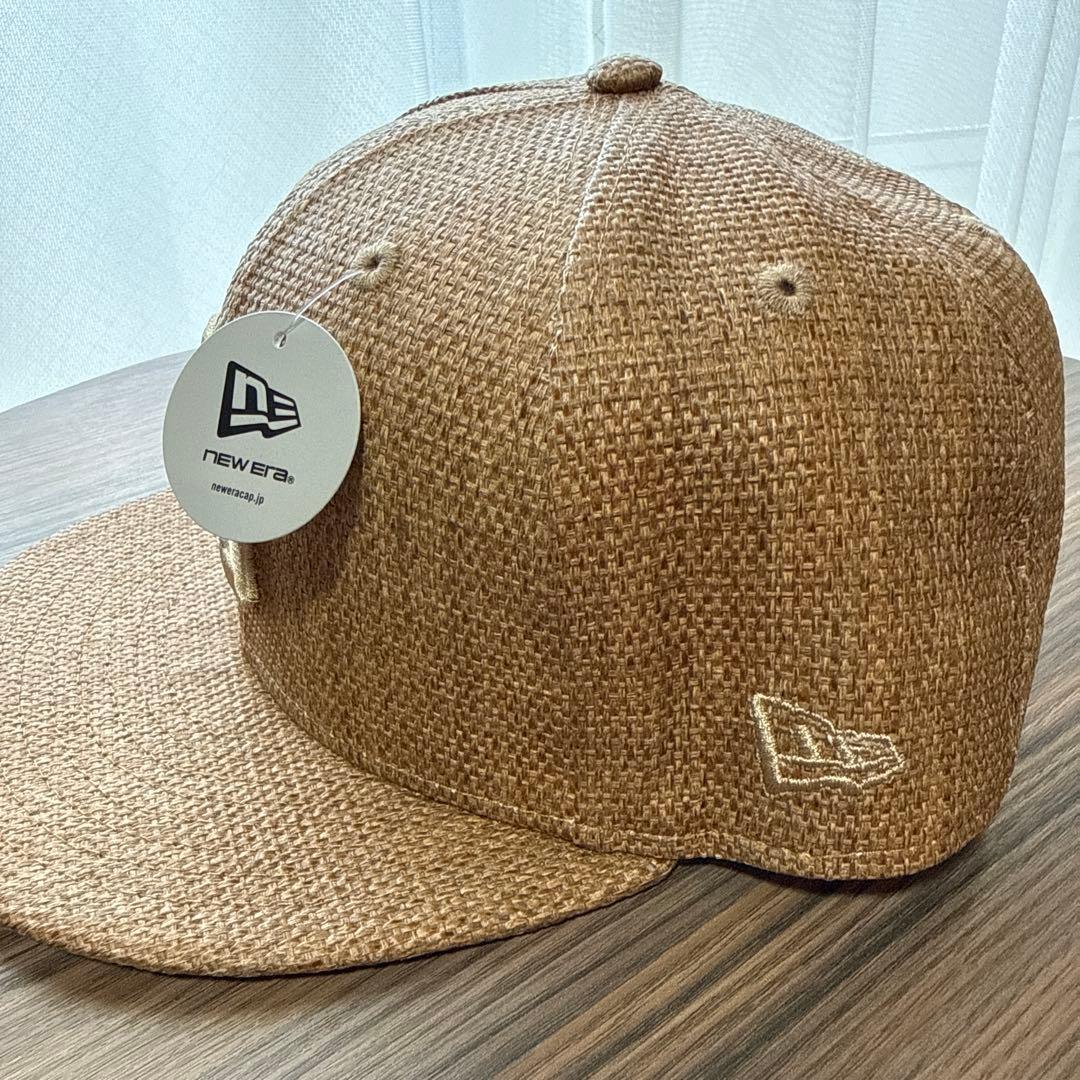 中日ドラゴンズ　2026 沖縄キャンプ限定　キャップ　ニューエラ