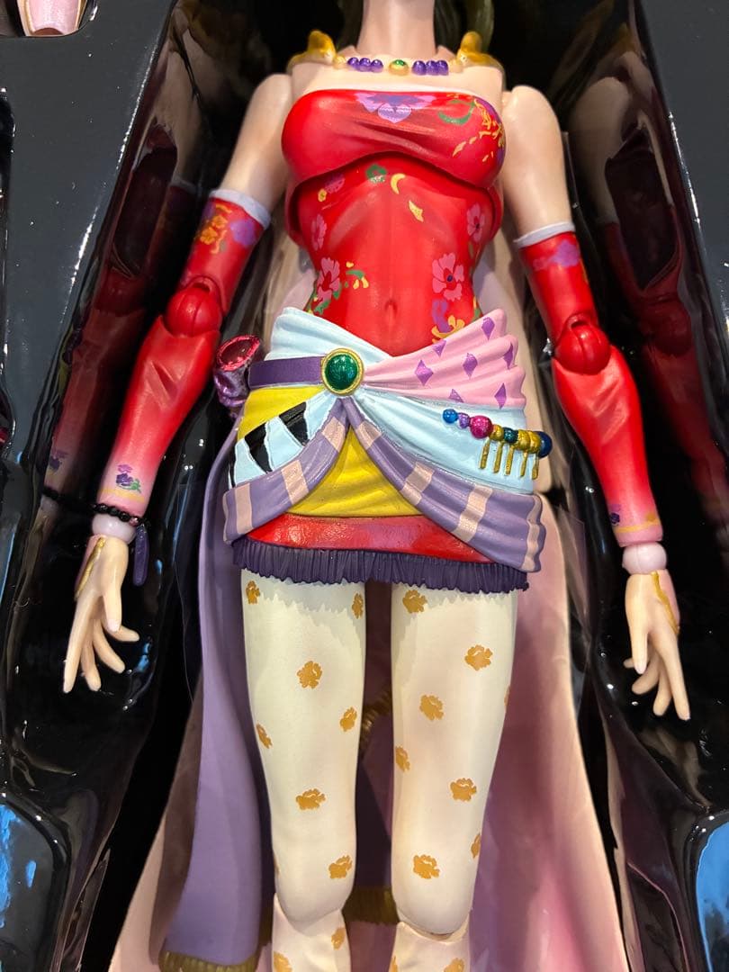 ファイナルファンタジー6 FF6 ティナ プレイアーツ改 ディシディア