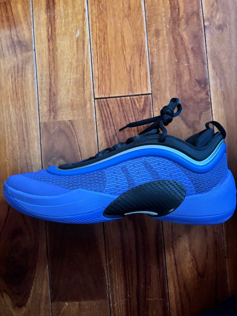 D.O.N. ISSUE 6 ドンイシュー6 don issue 6