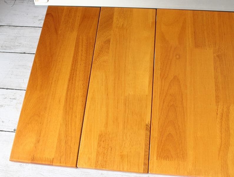 美品 スノーピーク エントリーIGT CK-080 トートバッグ付き