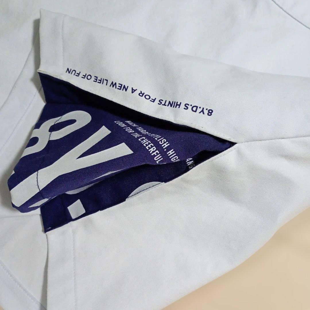 ハチヤーズレディーススカートサイズM