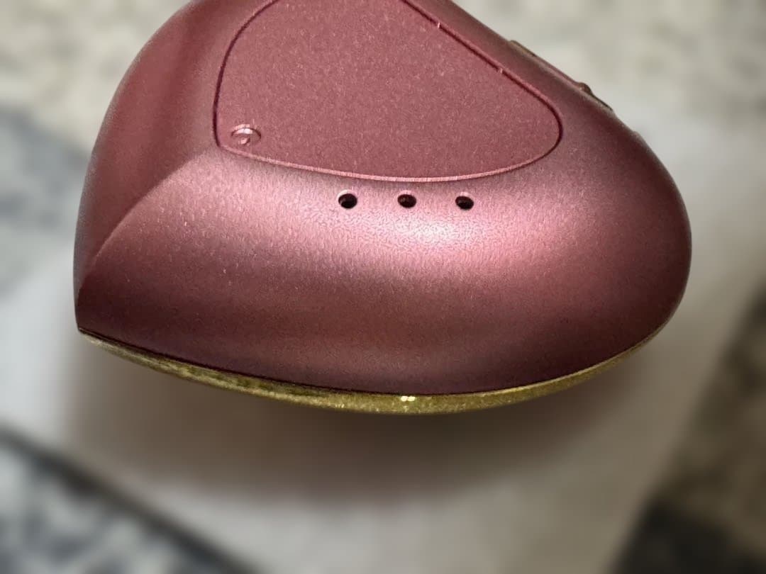 セーラームーン　20thコンパクト