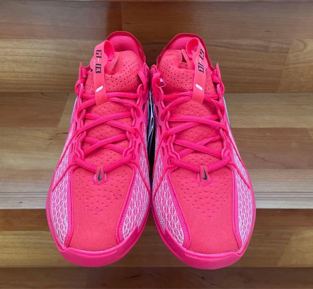 シューズ(男性用) gtcut3