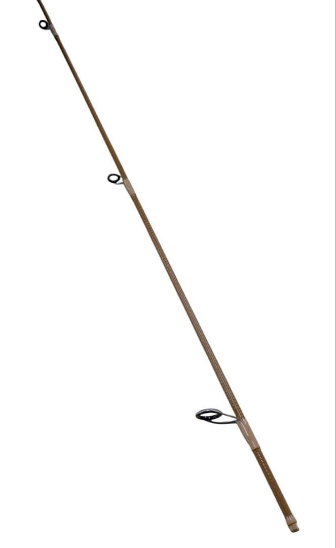 ダイワ トラウトロッド PURELIST 410L