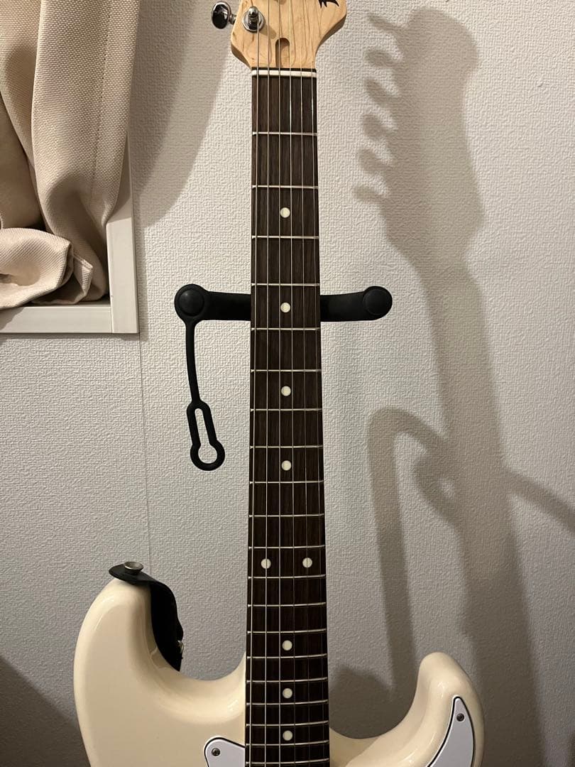 FUJIGEN BCST10RBD(ケース付き)