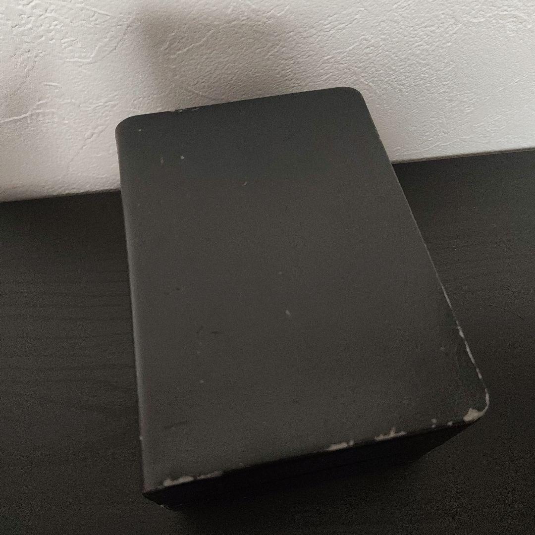 ドラえもん クリスタルフィギュア