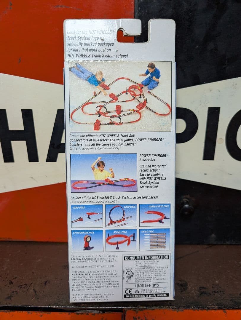 ★ 「激レア」 ホットウィール トヨタ MR-2 他 ７台セット ★