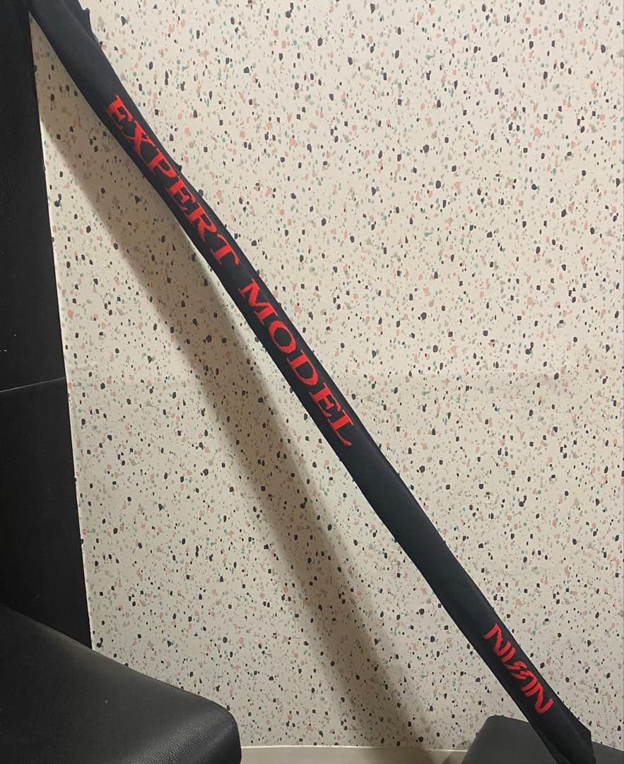 宇崎日新　ZEROSUM DANＸ4 TYPE I 530