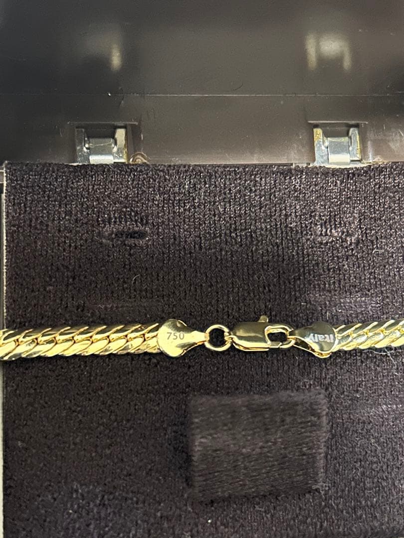 専用‼️ネックレス