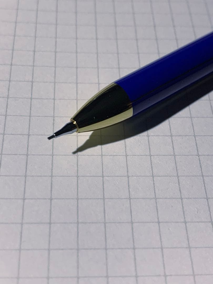 時計稼働品　シャーボ　ウォッチ SHARBO WATCH 多機能ペン