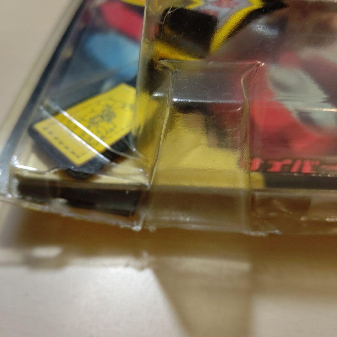 【新品未使用】CASIO Cyber MAX ZWEP カシオ サイバーマックス