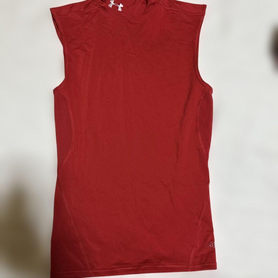 アンダーシャツ・スパッツ まとめ売り