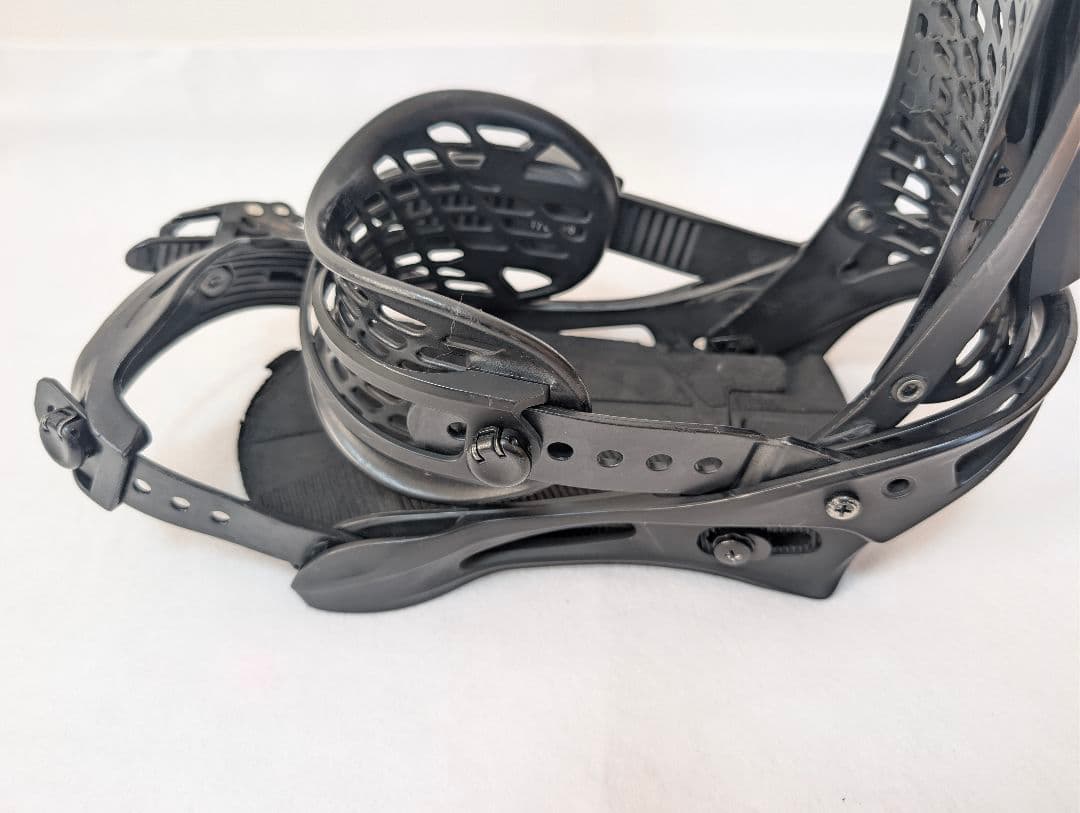 19/20 BURTON GENESIS Re:Flex Sサイズ