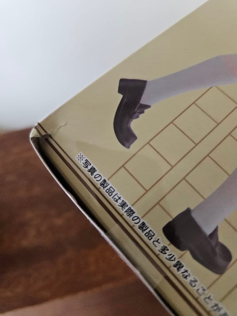 (箱痛みあり)けいおん　氷菓　ホロライブなど美少女フィギュアまとめ売17点セット