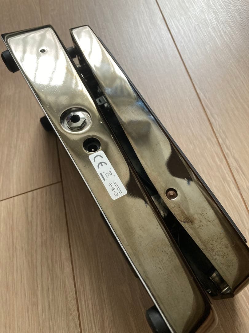 ギター Jim Dunlop JP95