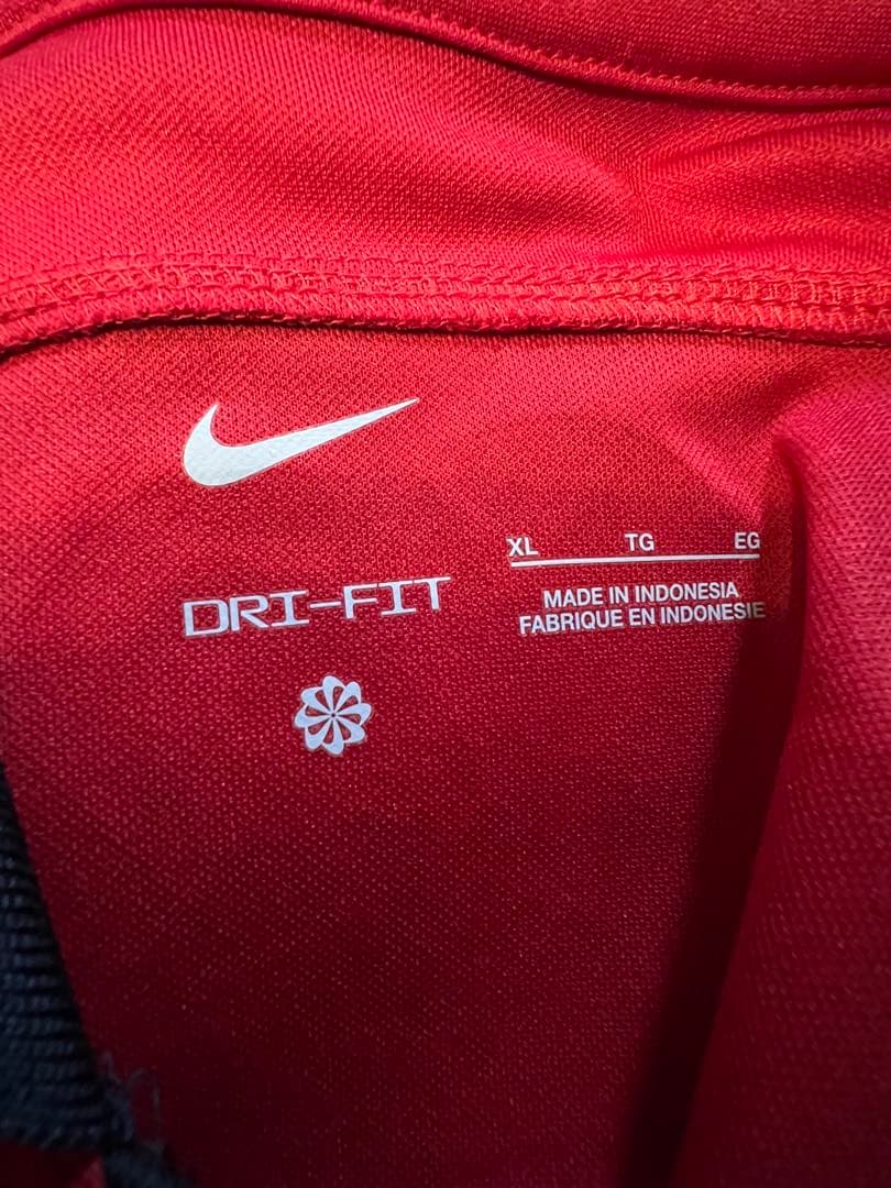 鹿島アントラーズ ユニホーム XL 12