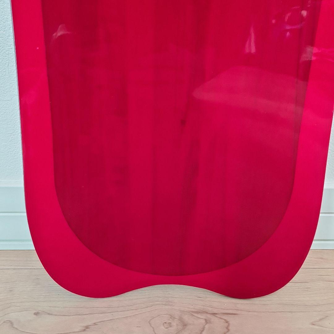 新品・未使用】FIELD EARTH X1 157