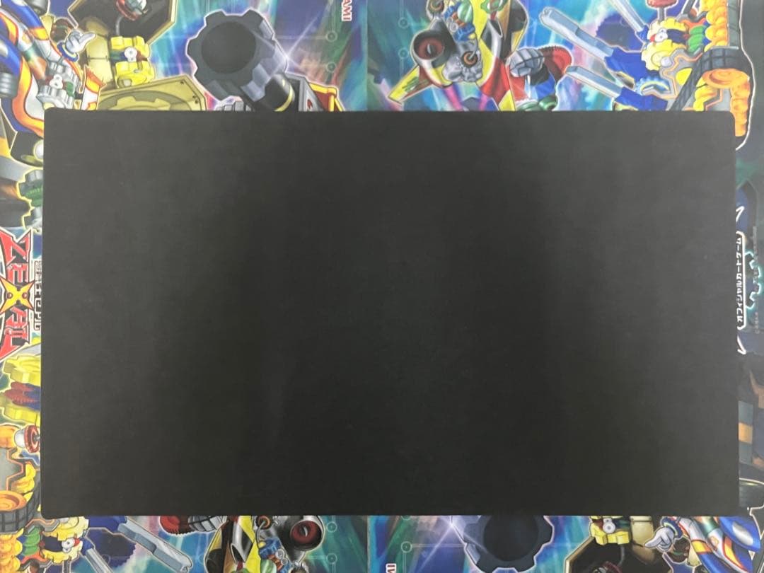 ばら売り可　プレイマット　まとめ売り