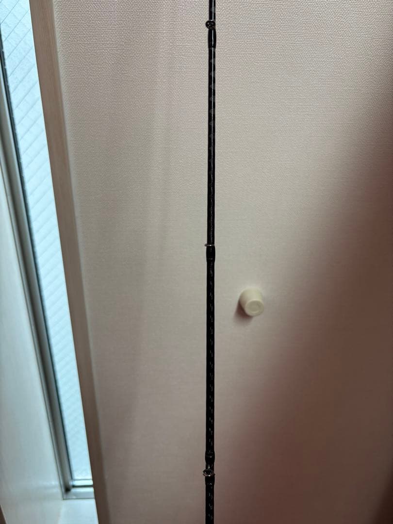 17エクスプライド　165MH-LM