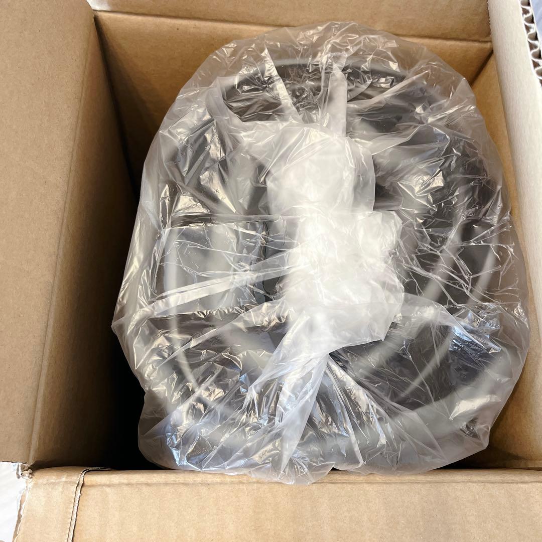 未使用 MODELLISTA エアスリープマット セット アウトドア 防災