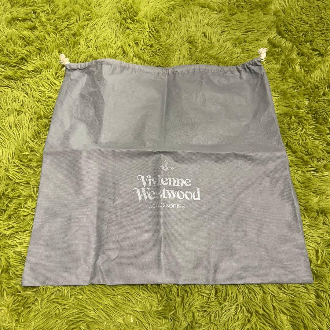 vivienne westwood ハンドバッグ