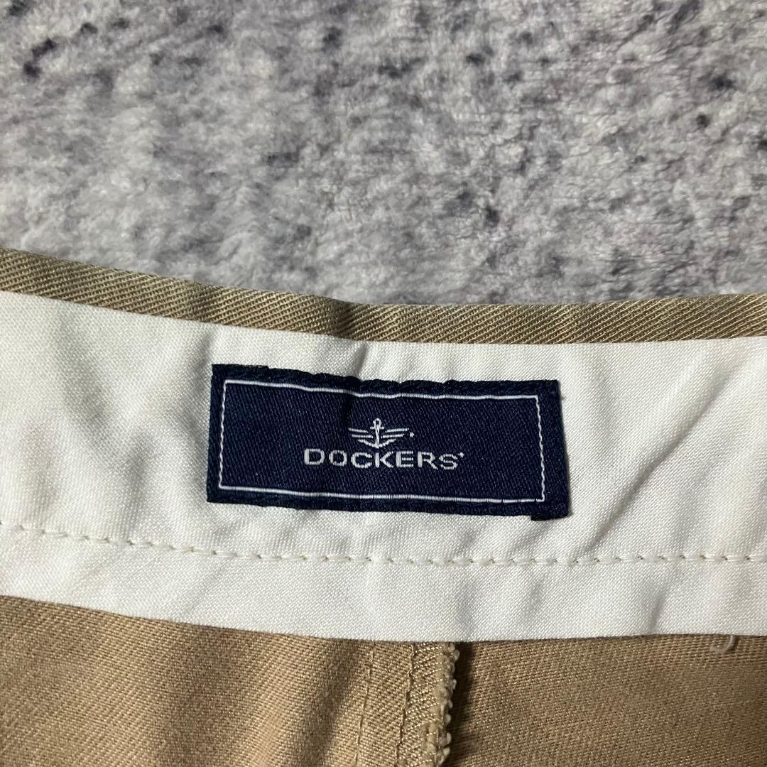 トップス c-boy style Urban Flow (No.38)