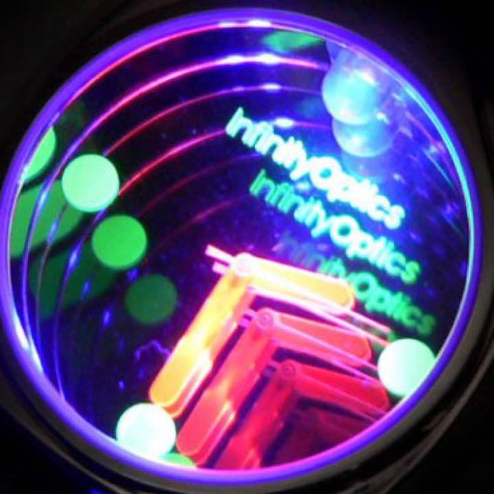 Sekainoowari 眠り姫 深瀬着用