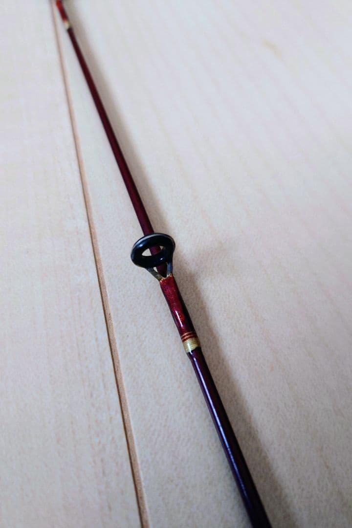 PHANTOM オールド ダイワ PPBS-531LF バススピン