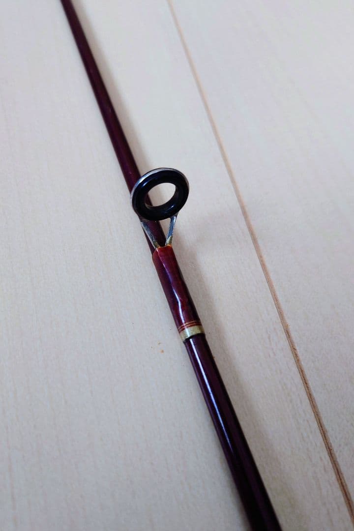 PHANTOM オールド ダイワ PPBS-531LF バススピン