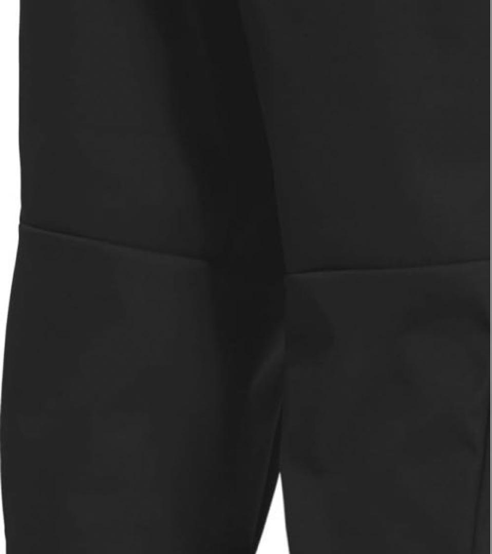 アディダス 防風 ウィンド ブレーカー ジャケット パンツ 上下セット