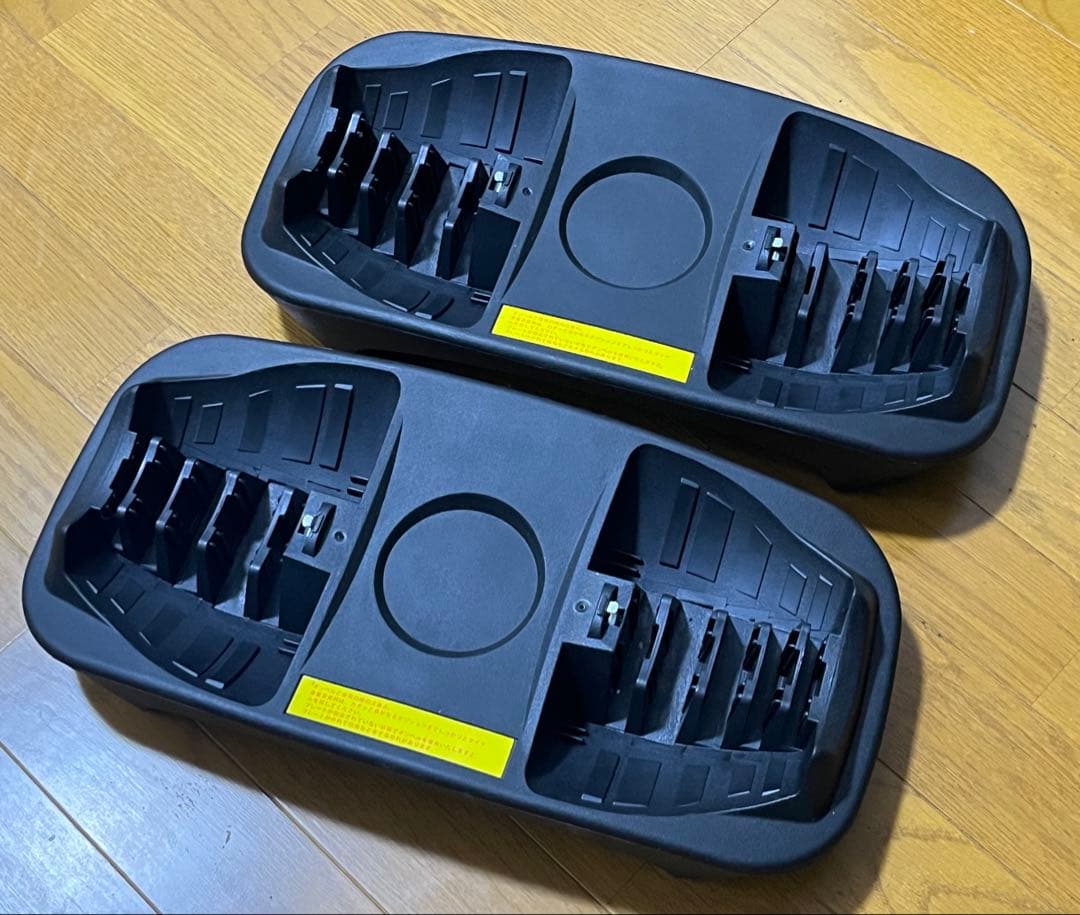 TOP FILM 可変式ダンベル24kg ①